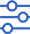 常州泰达声学科技有限公司