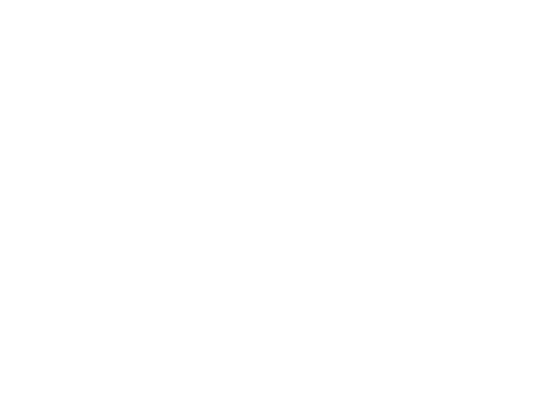 生物信息采集静音房