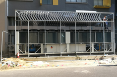 常州泰达声学科技有限公司